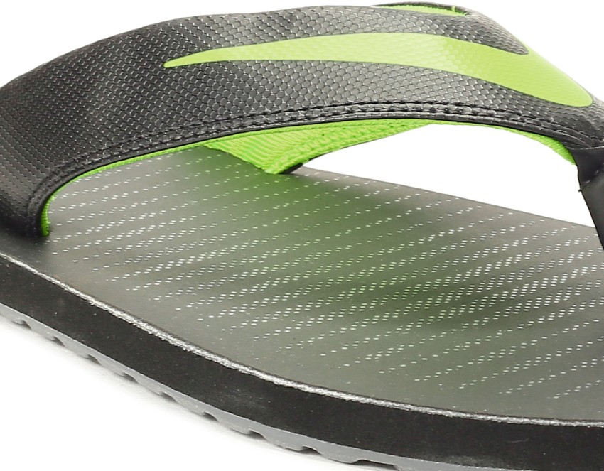 NIKE Men CHROMA THONG 5 Flip Flops Buy NIKE Men CHROMA THONG 5