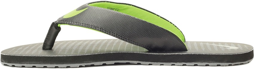 Nike chroma thong deals 5 flipkart