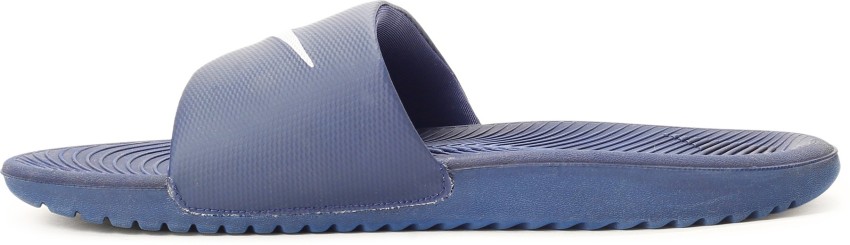 Men's kawa adjustable discount slides