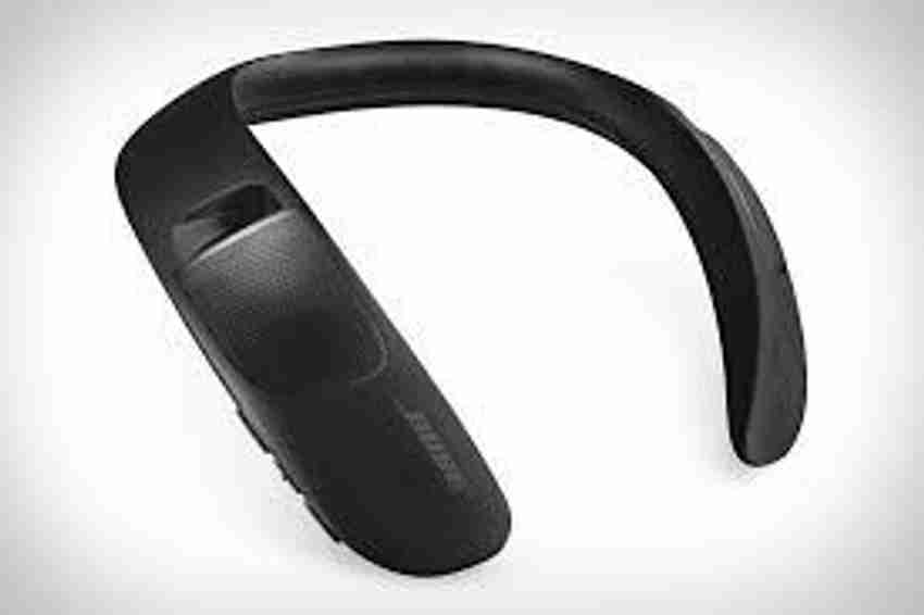 Soundwear headphones cheap