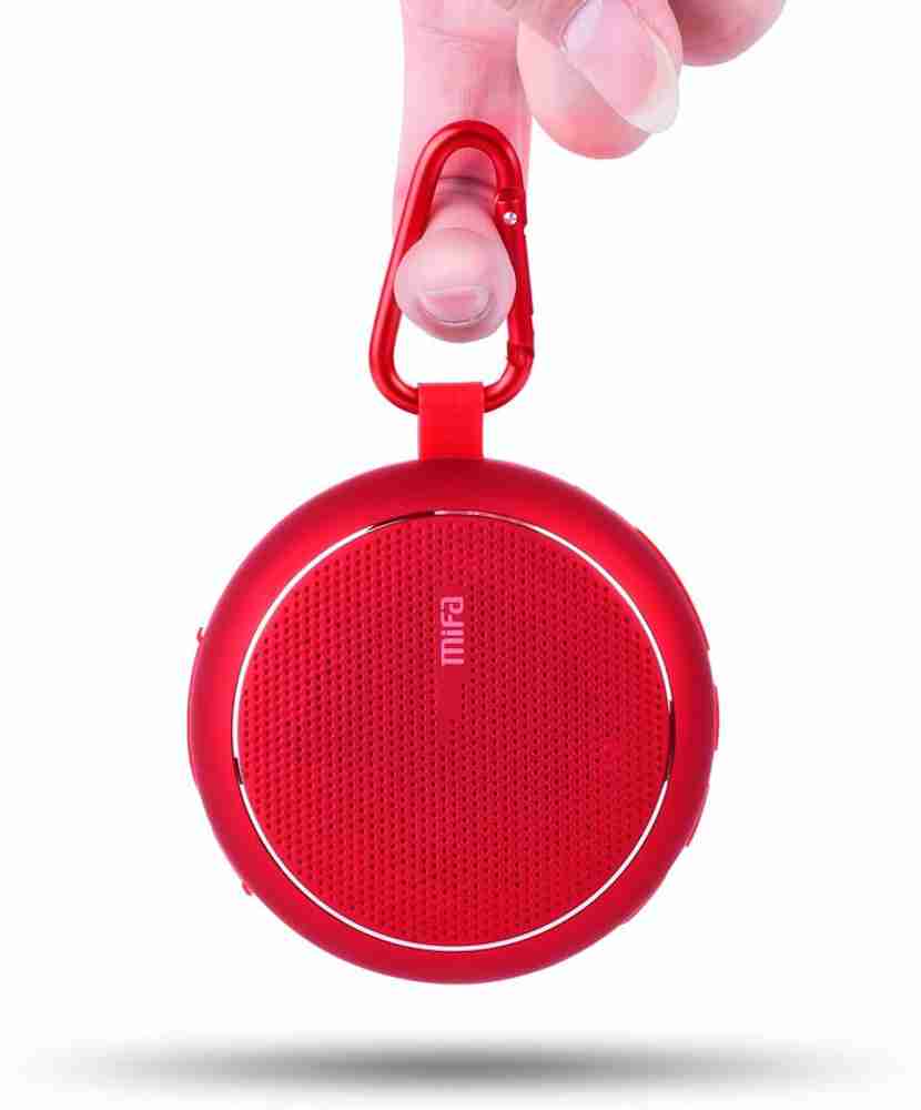 Mifa f1 best sale