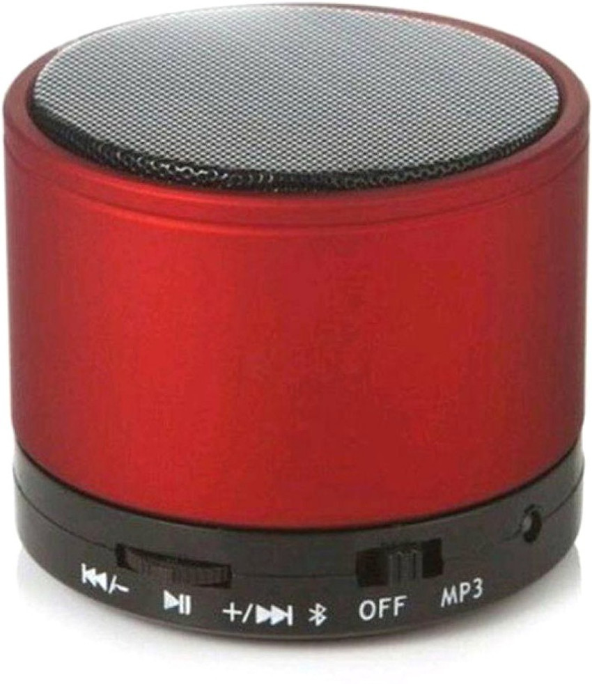Mini bluetooth sales flipkart