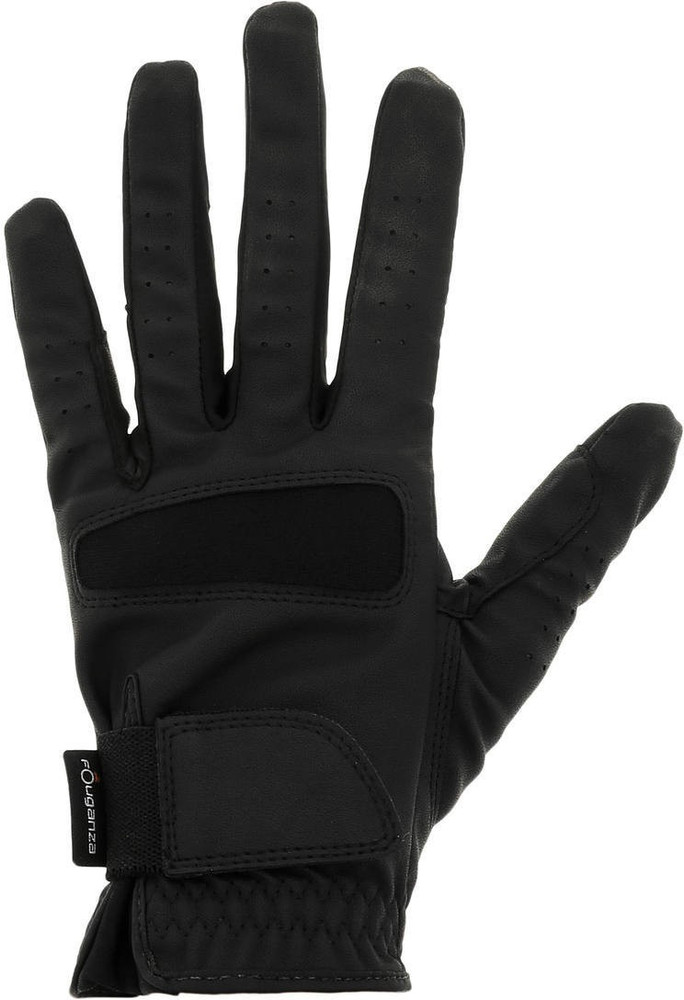 Decathlon bike riding gloves new arrivals