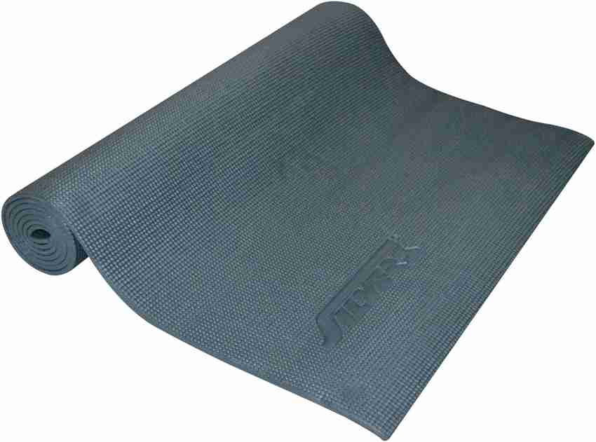 Yoga mat hot sale under 300