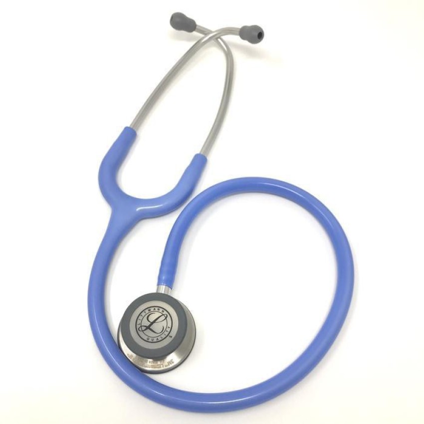 https://rukminim2.flixcart.com/image/850/1000/jg2kqkw0/stethoscope/8/y/g/littmann-classic-iii-ceil-5630-na-acoustic-3m-original-imaf4ehppzwupjtp.jpeg?q=90