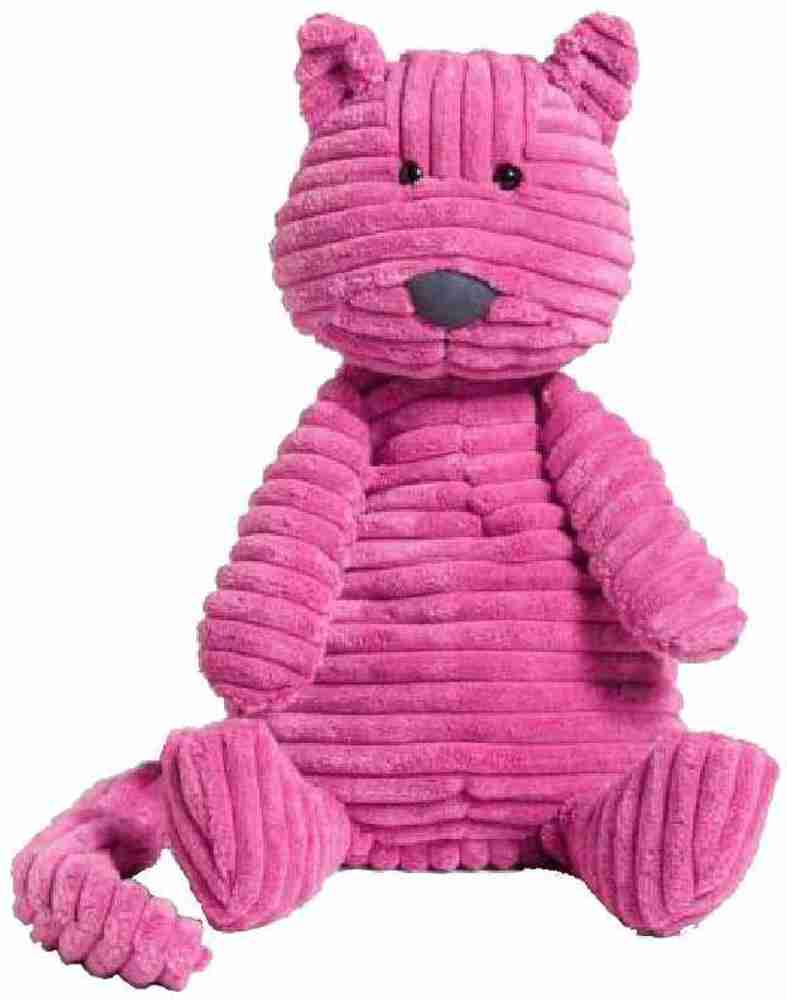 Jellycat Cordy Roy Cat Stuffed Animal 40 cm Cordy Roy Cat Stuffed Animal Buy Cat toys in India. shop for Jellycat products in India. Flipkart