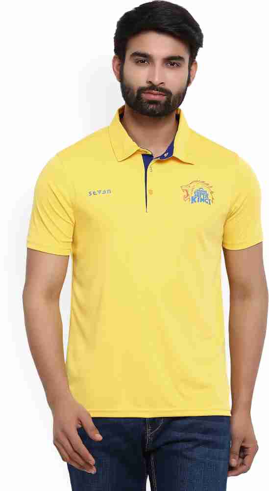 Csk polo t shirt on sale