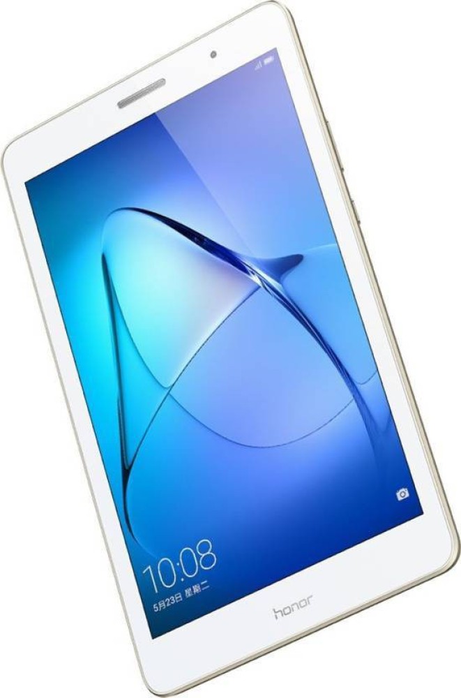 Honor MediaPad T3 3 GB RAM 32 GB ROM 8 inch with Wi-Fi+4G Tablet