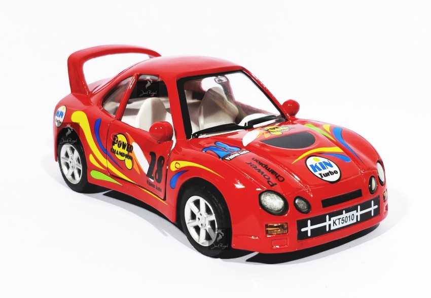 Kinsfun cars online