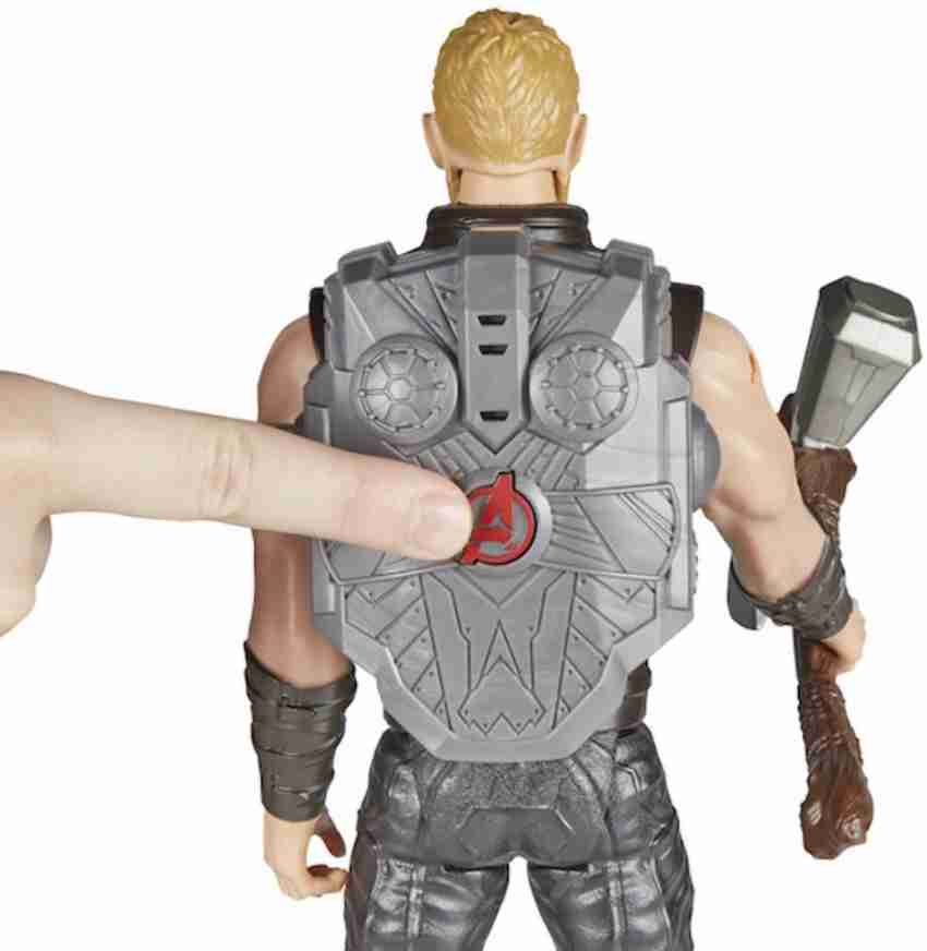 Buy titan hero power fx cheap pack