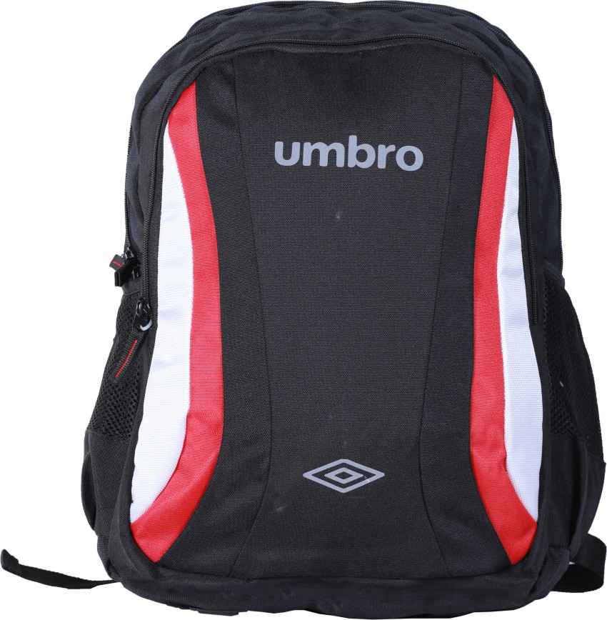 Umbro Blue Backpacks for Men | Mercari