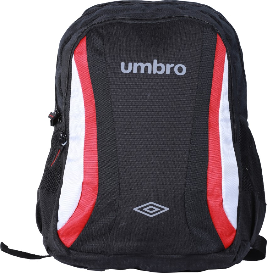 Umbro shoes best sale big bazaar