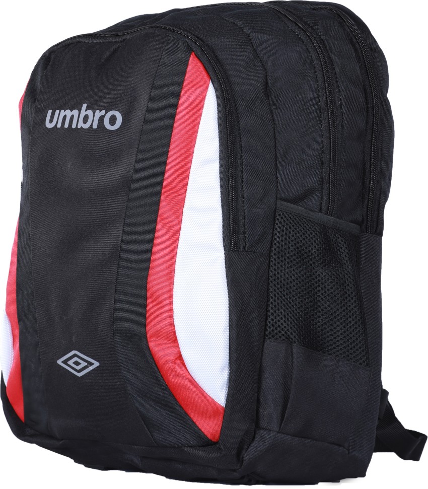 Umbro Dash Carrysack - String Bag Backpack - Pink Combo | eBay