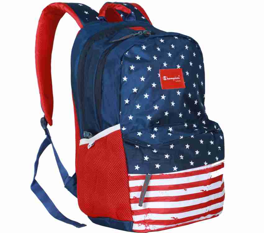 American tourister school bags price in big outlet bazaar