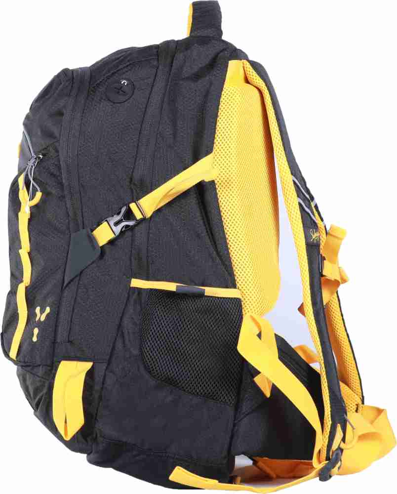 Skybags store tread 35