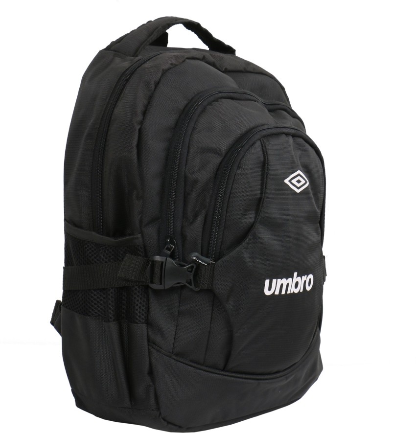 Umbro backpack clearance price