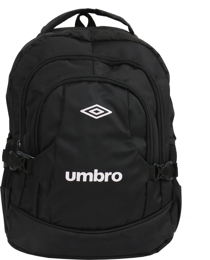 umbro shoes big bazaar