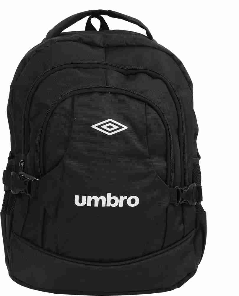 Umbro shoes big bazaar Clearance