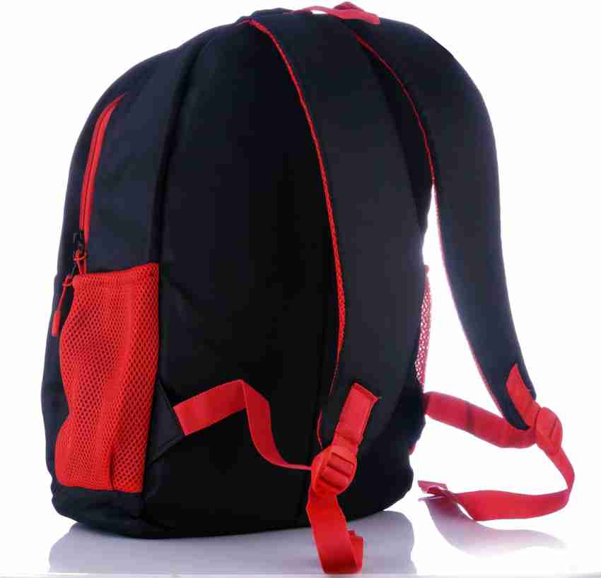 School on sale bags champion