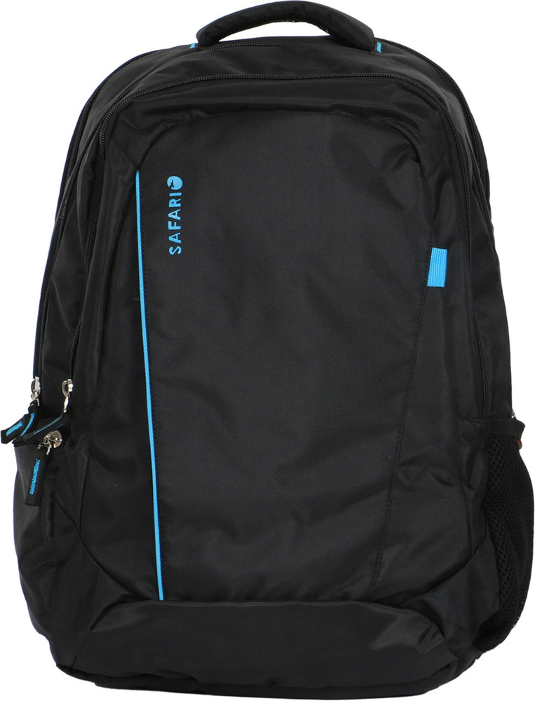 Top 170+ safari laptop bags flipkart latest 3tdesign.edu.vn