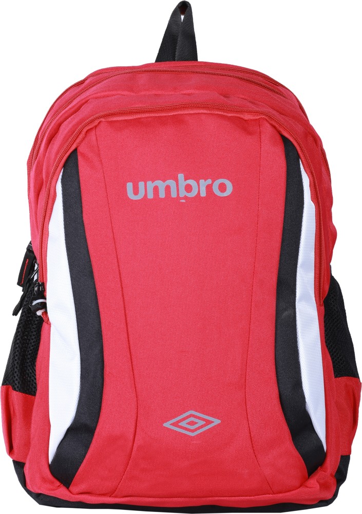 Umbro Men's Pro Training Elite Backpack, Color Options - Walmart.com