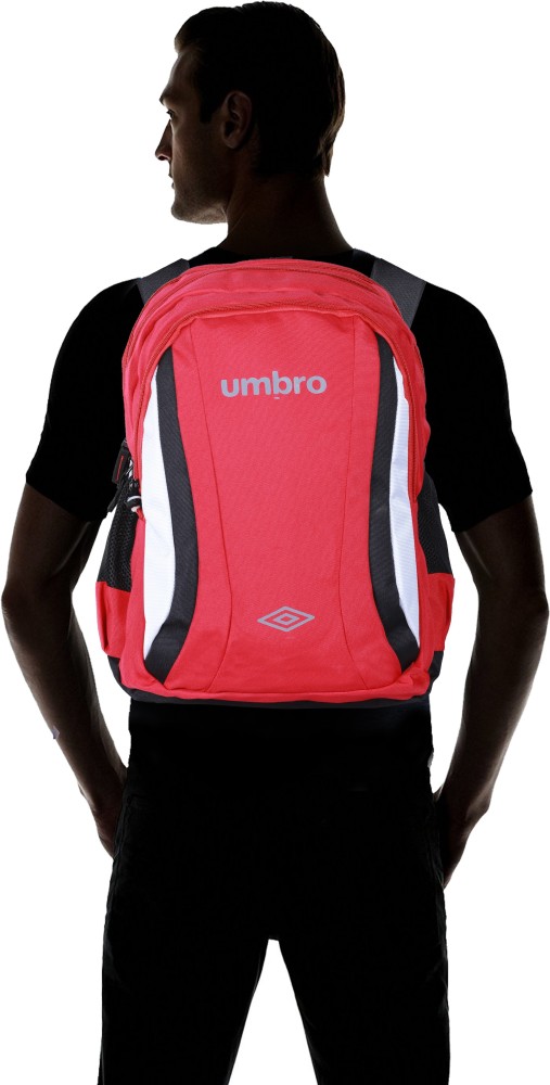 Umbro shoes 2024 big bazaar