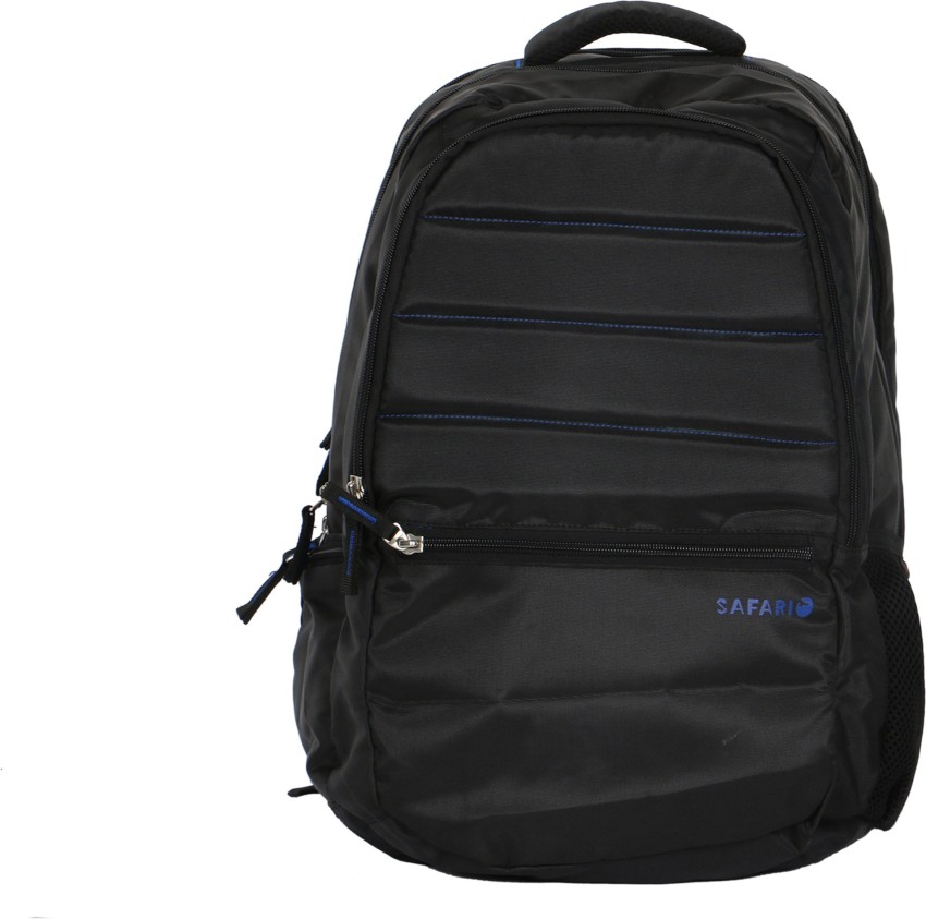 Safari trance backpack on sale