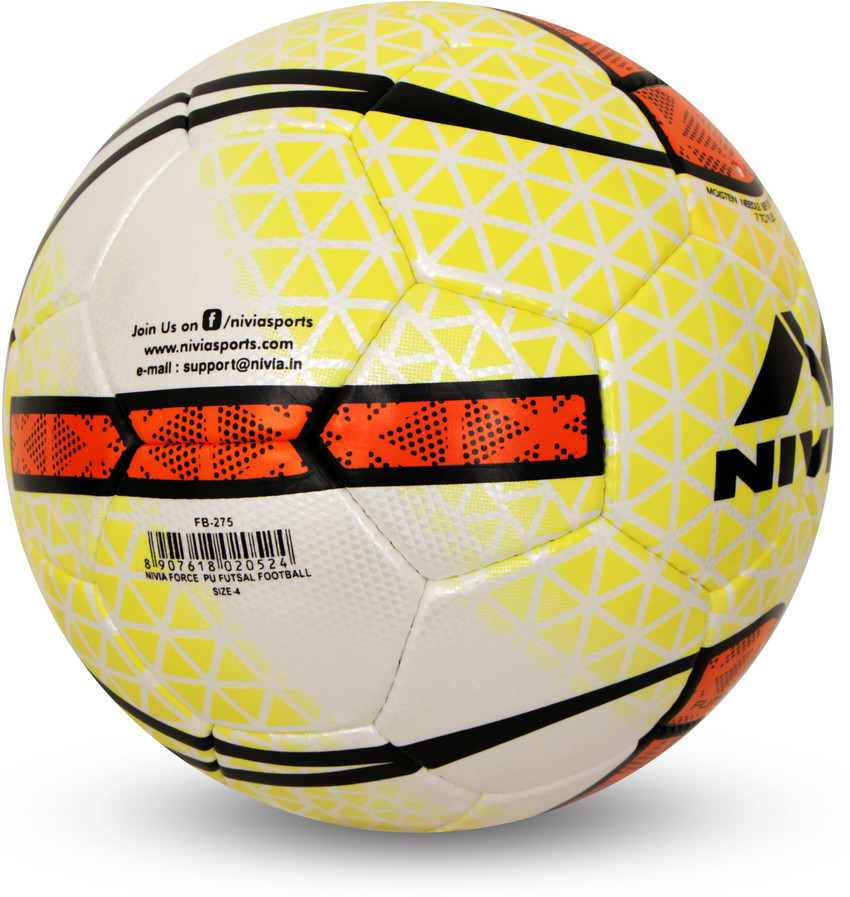 Size 7 soccer ball 2025