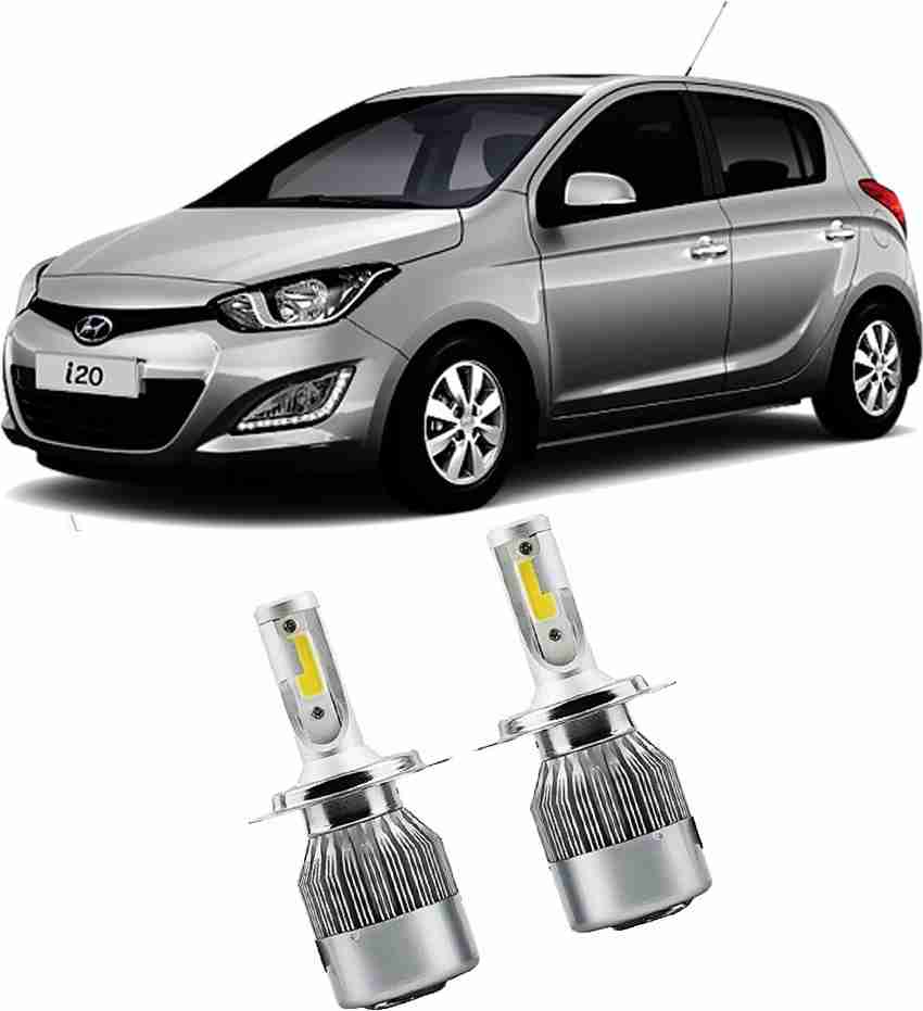 I20 sales light price