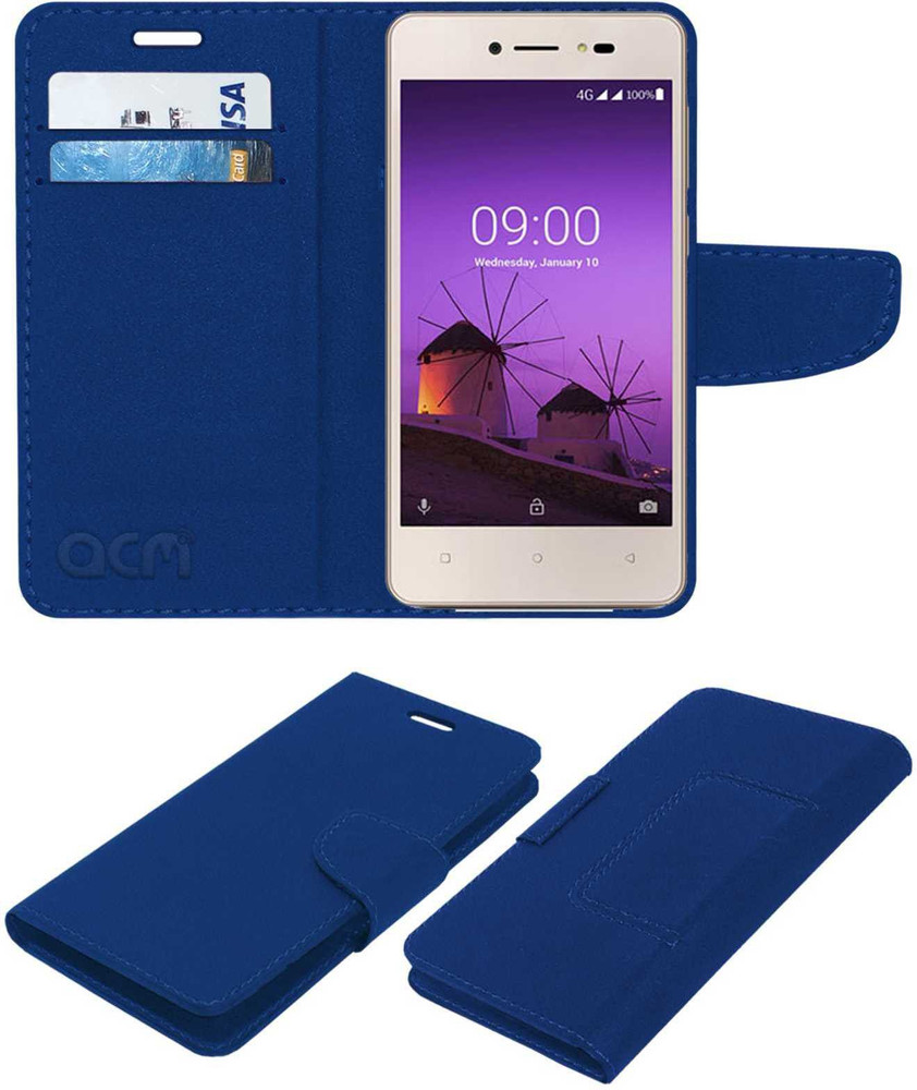 Jio Phone Cover Price Reliance Jio Jio Phone Back Cover Flipkart