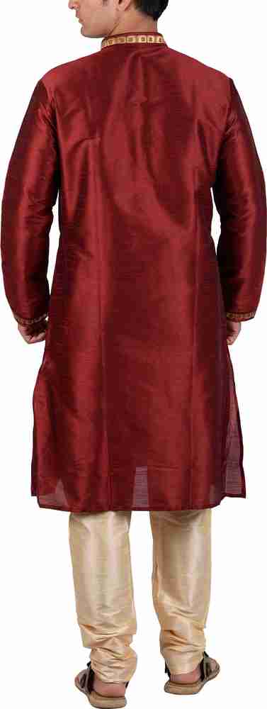 Maharaja store kurta pajama