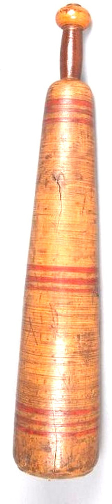 Mugdar price online 10 kg
