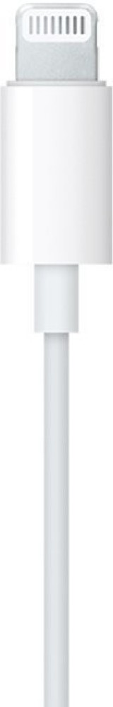 Auricular Apple Iphone 7 (A1748)