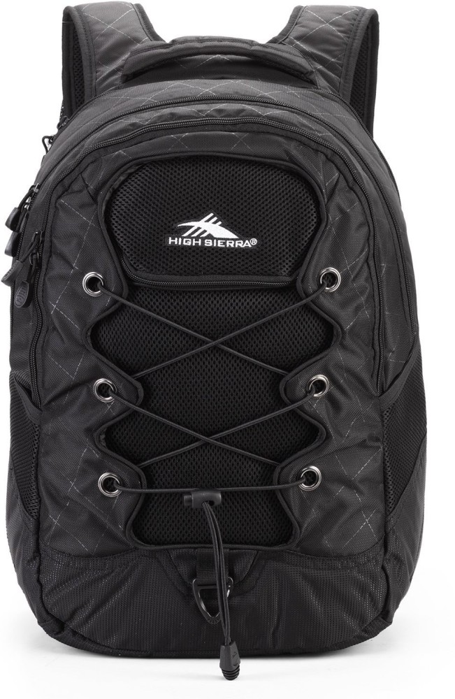 High sierra shop tackle backpack