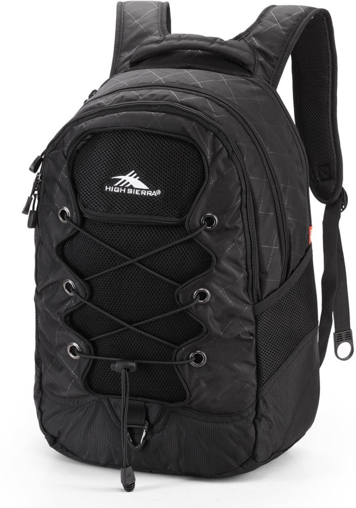 High sierra 2024 tackle backpack