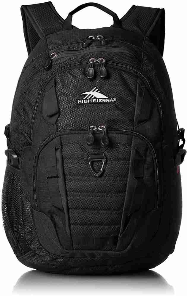 High sierra bags price sale