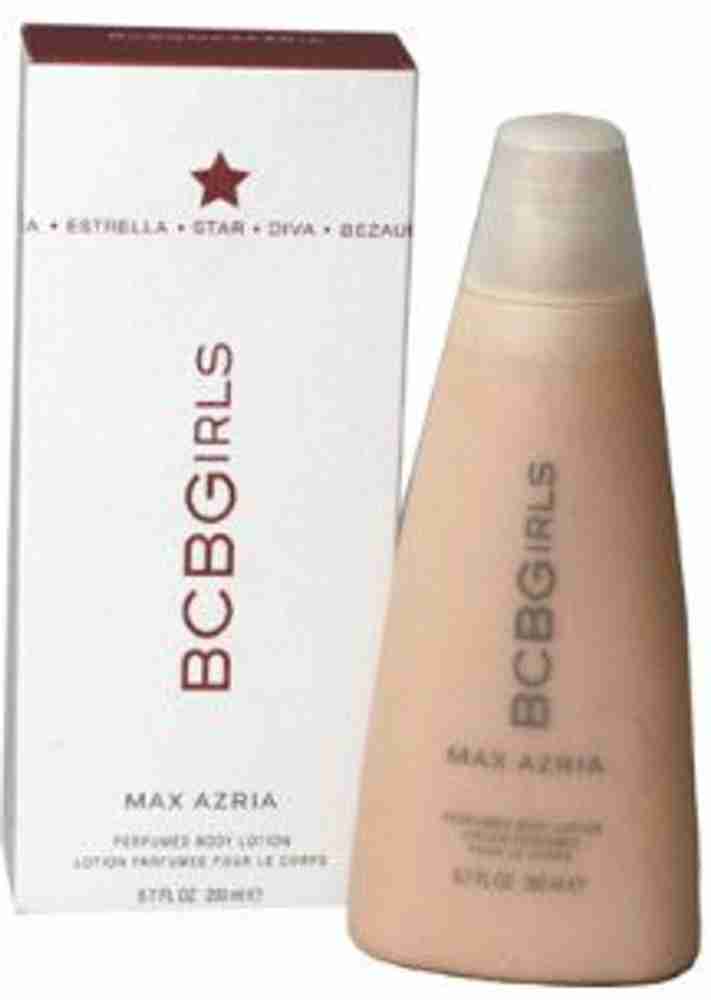 Bcbg sales star perfume