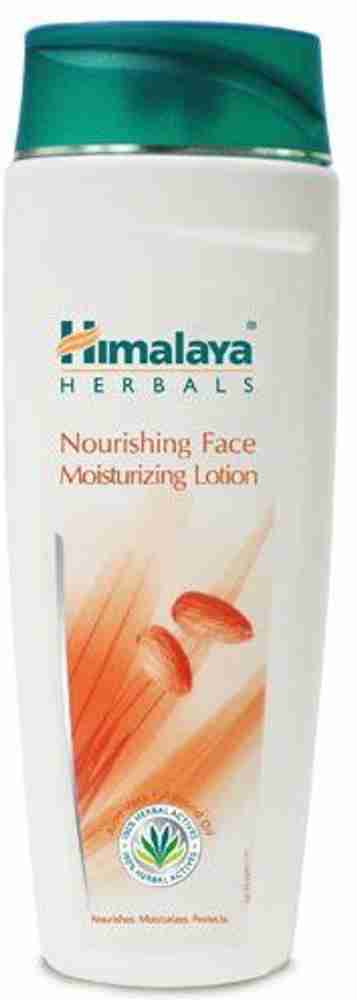 Herbal skin 2025 care products