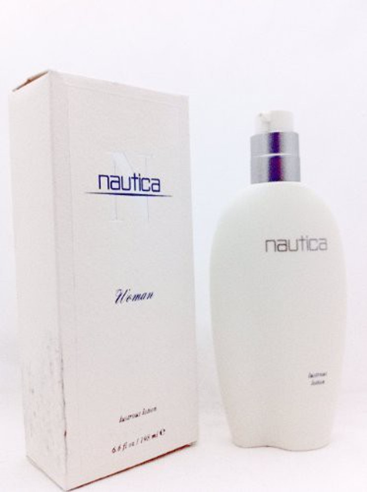 Nautica perfume for discount her