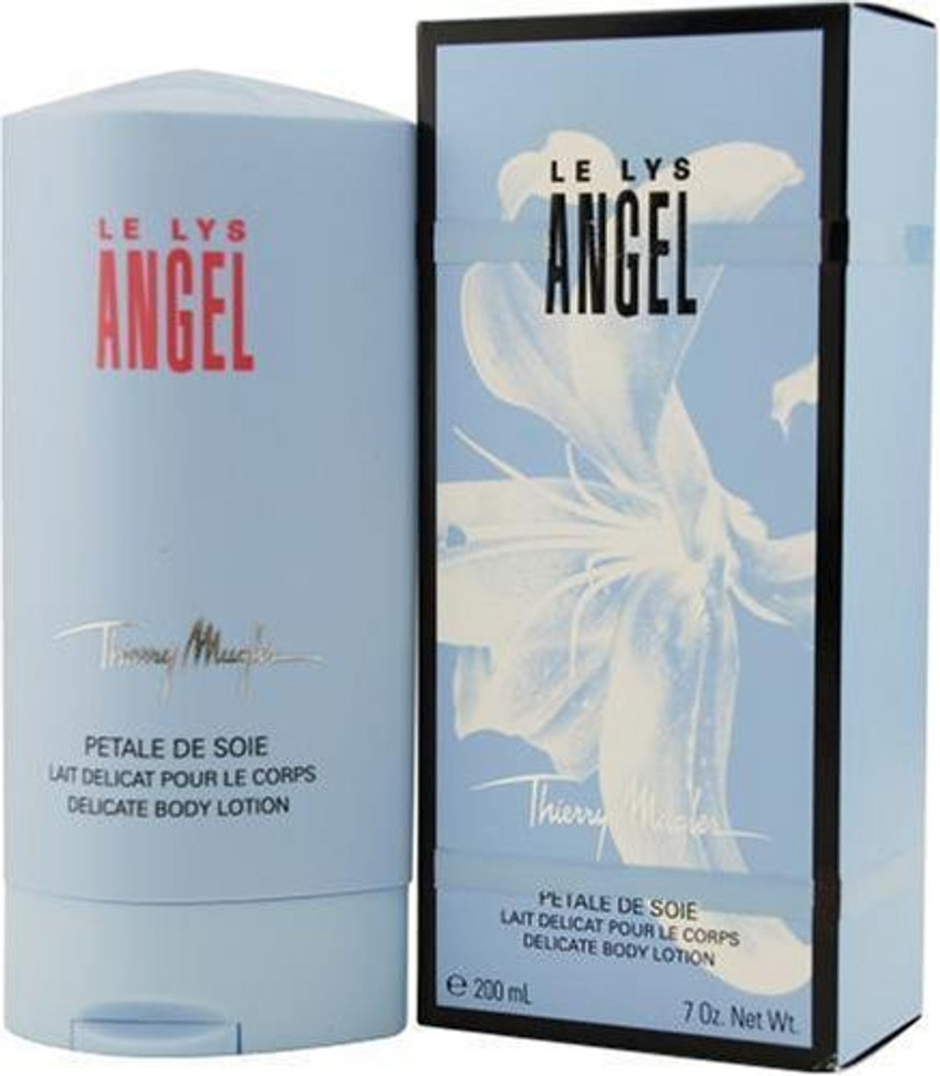 Thierry mugler deals angel price