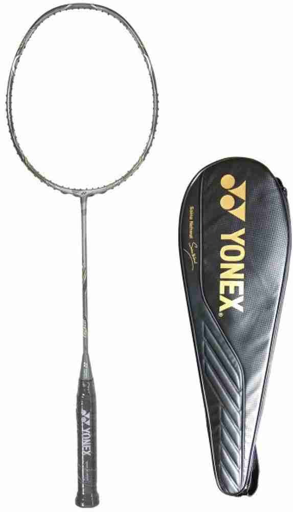 Badminton n outlet