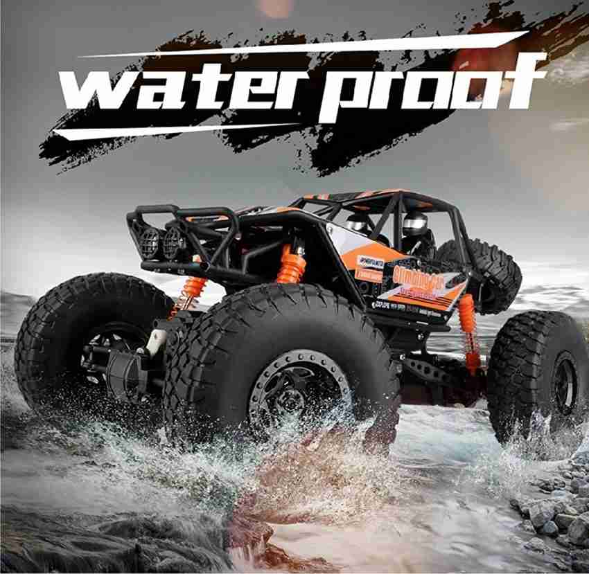 Rc car cheap price in flipkart