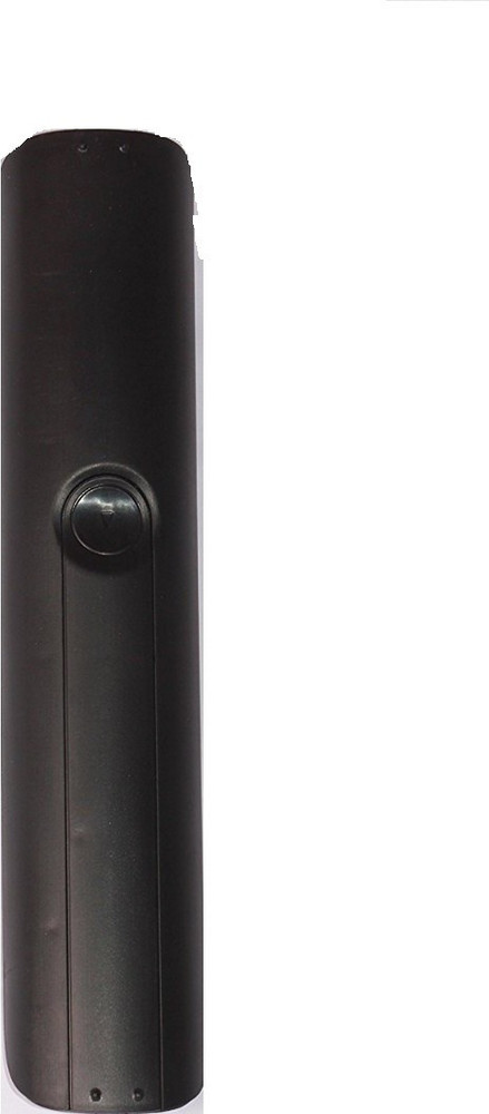 MEPL Remote For Car Stereo Remote Controller Sony Remote