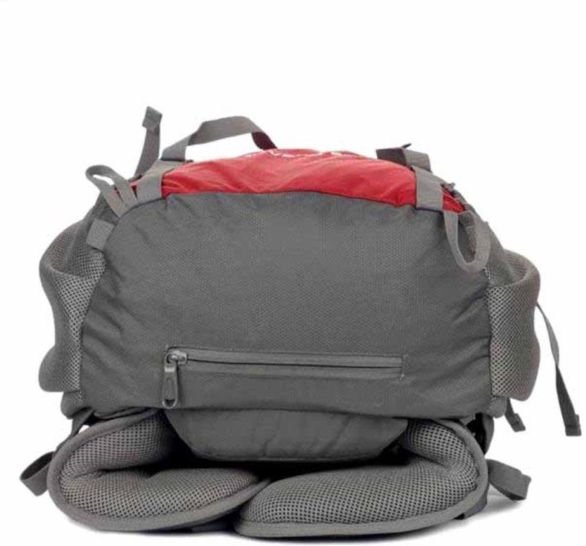 Wildcraft cauvery 60 hotsell