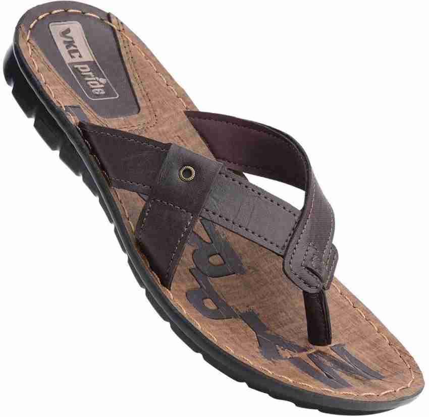 VKC pride Men Sandals Buy VKC pride Men Sandals Online at Best Price Shop Online for Footwears in India Flipkart