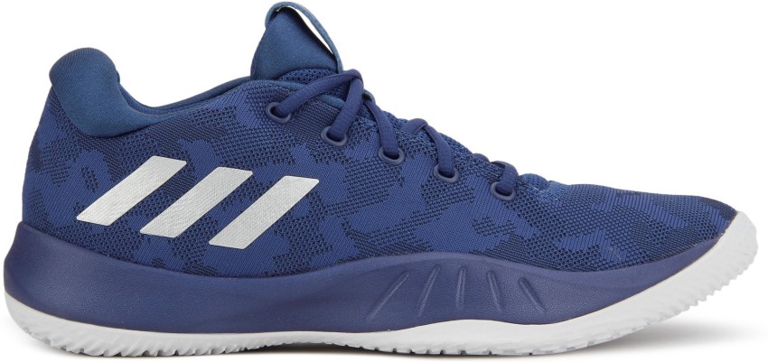 Adidas nxt outlet lvl spd vi