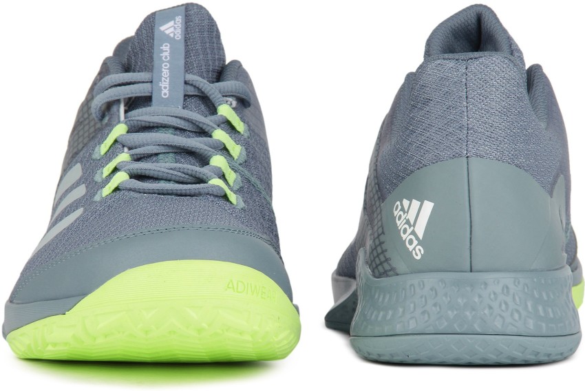 adizero club tennis