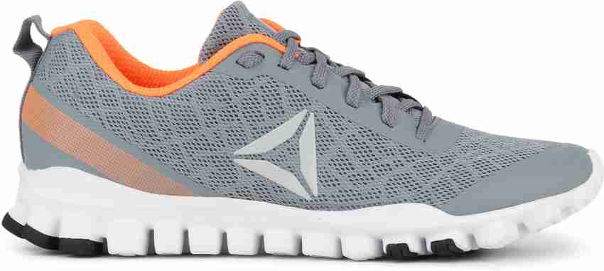 Reebok ultra flex running shoes 2025