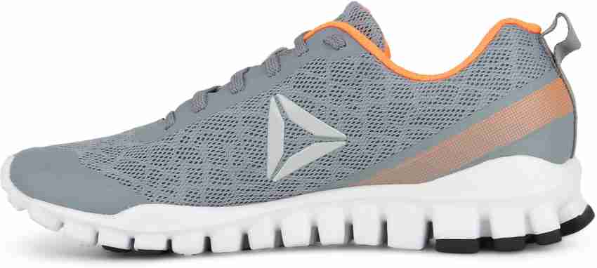Reebok ultra flex running shoes outlet