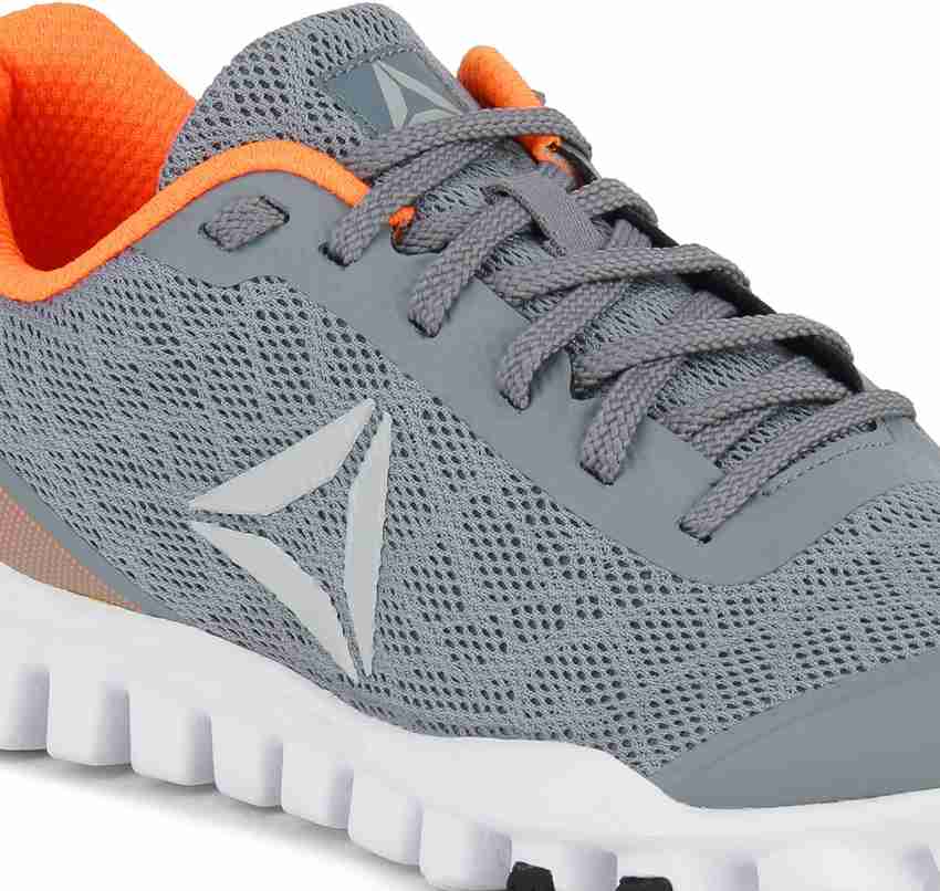 Reebok ultra flex running shoes online